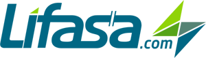 lifasa-logo.png